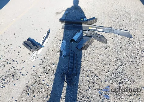 2014 Volkswagen Passat 2.0L Tdi Se z USA, uszkodzony, nr VIN 1VWBN7A37EC109960